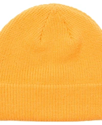 Cotton On Men's Heavy Knit Beanie