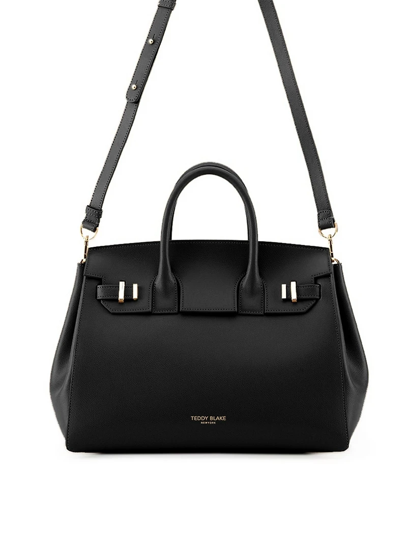 Gigi Palmellato 13"