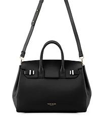 Gigi Palmellato 13"