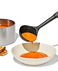 Oxo Good Grips Nylon Ladle