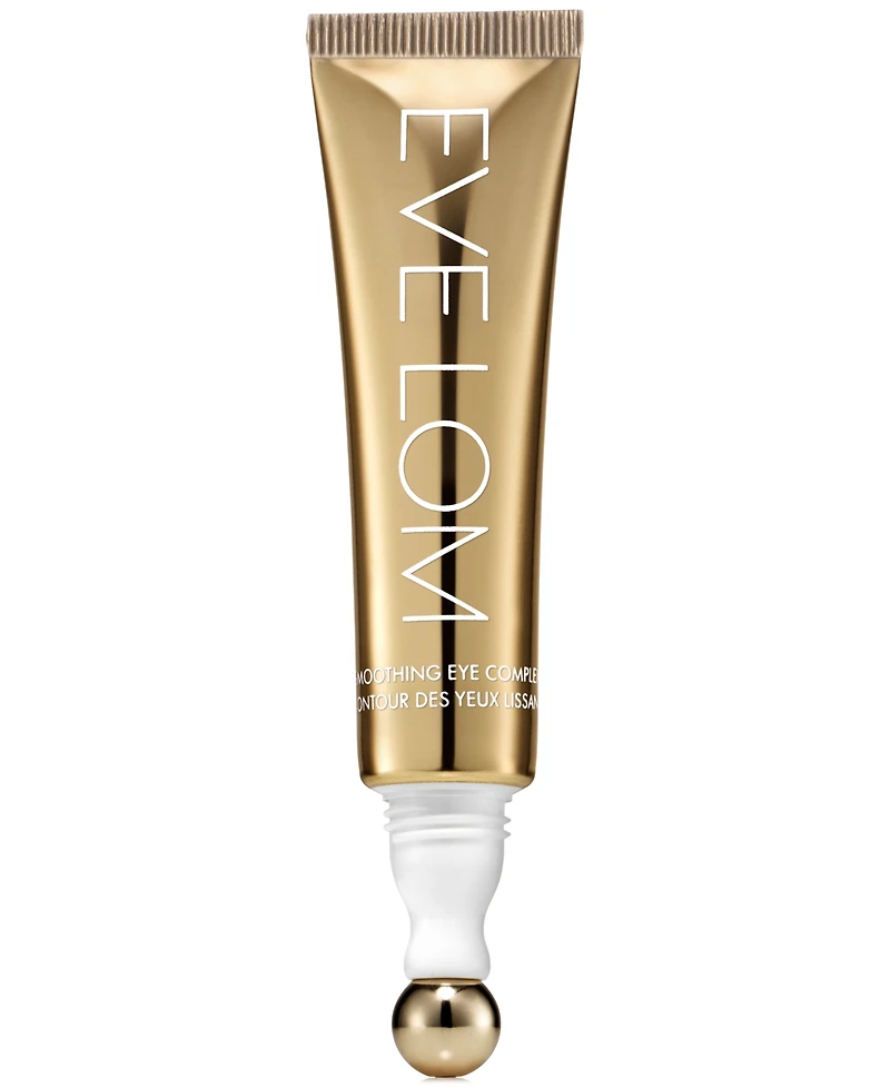 Eve Lom Smoothing Eye Complex, 15 ml
