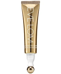 Eve Lom Smoothing Eye Complex, 15 ml