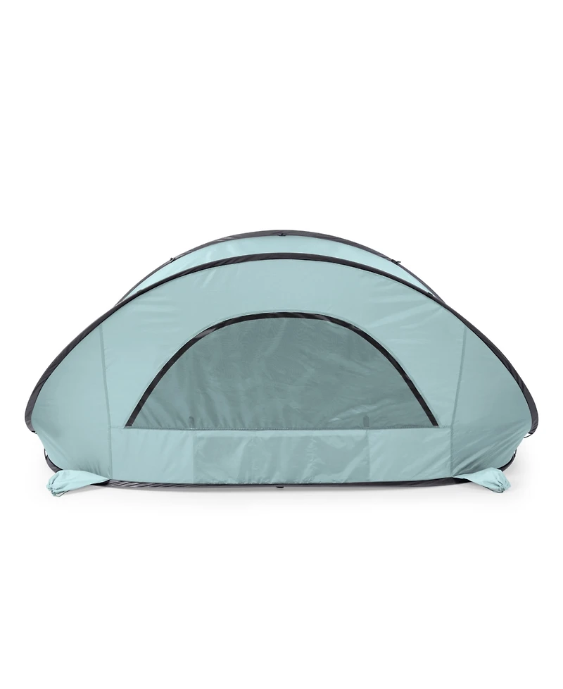 Oniva Manta 87" Portable Beach Tent