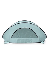 Oniva Manta 87" Portable Beach Tent