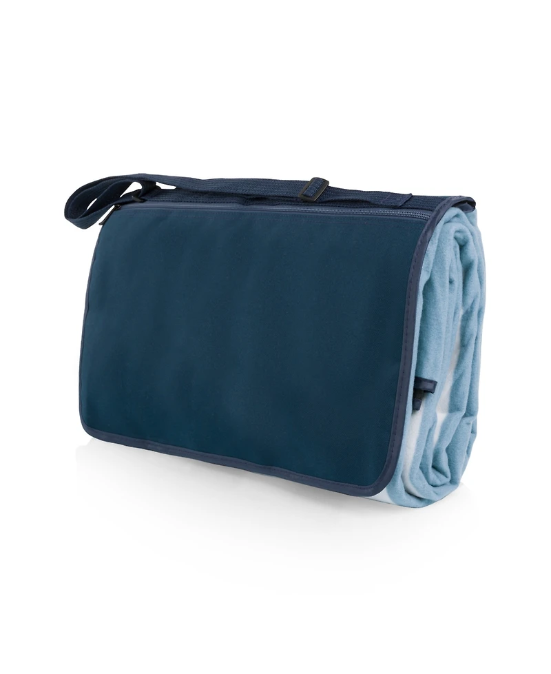 Oniva Xl Outdoor Picnic Blanket Tote