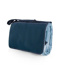 Oniva Xl Outdoor Picnic Blanket Tote