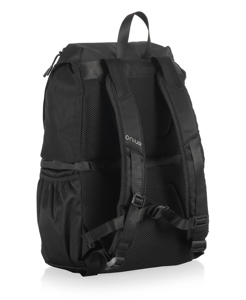 Oniva Coca-Cola 16 Liter Tarana Backpack Cooler