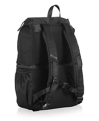 Oniva Coca-Cola 16 Liter Tarana Backpack Cooler