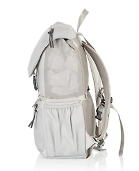 Oniva Coca-Cola 16 Liter Tarana Backpack Cooler