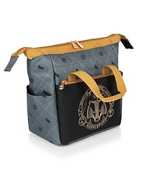 Oniva Harry Potter Hufflepuff 9 Liter On The Go Lunch Bag Cooler