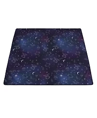 Oniva Star Wars Mandalorian Grogu Impresa Picnic Blanket