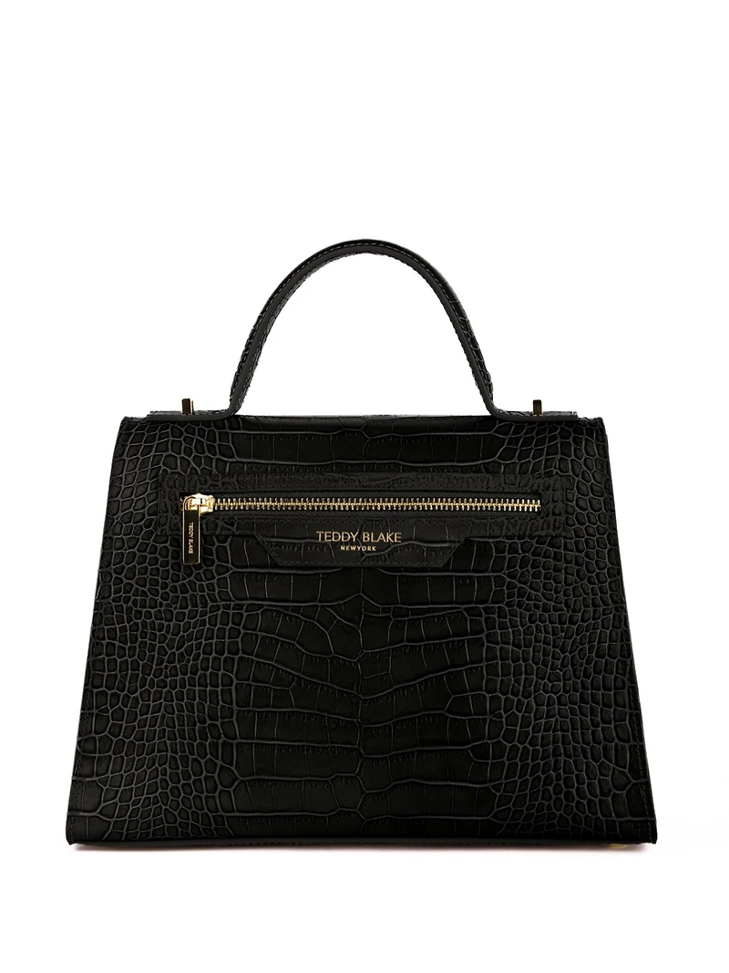 Ava Croco 11"