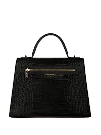 Ava Croco 11"