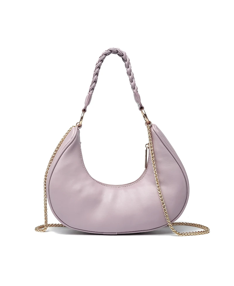 Like Dreams Nova Convertible Shoulder Bag