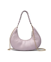 Like Dreams Nova Convertible Shoulder Bag