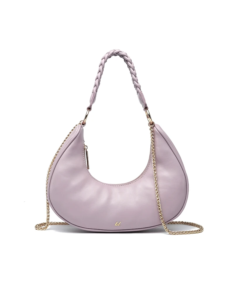 Like Dreams Nova Convertible Shoulder Bag