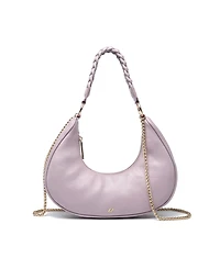 Like Dreams Nova Convertible Shoulder Bag