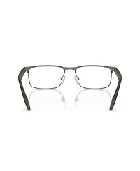 Emporio Armani Men's Eyeglasses, EA1149