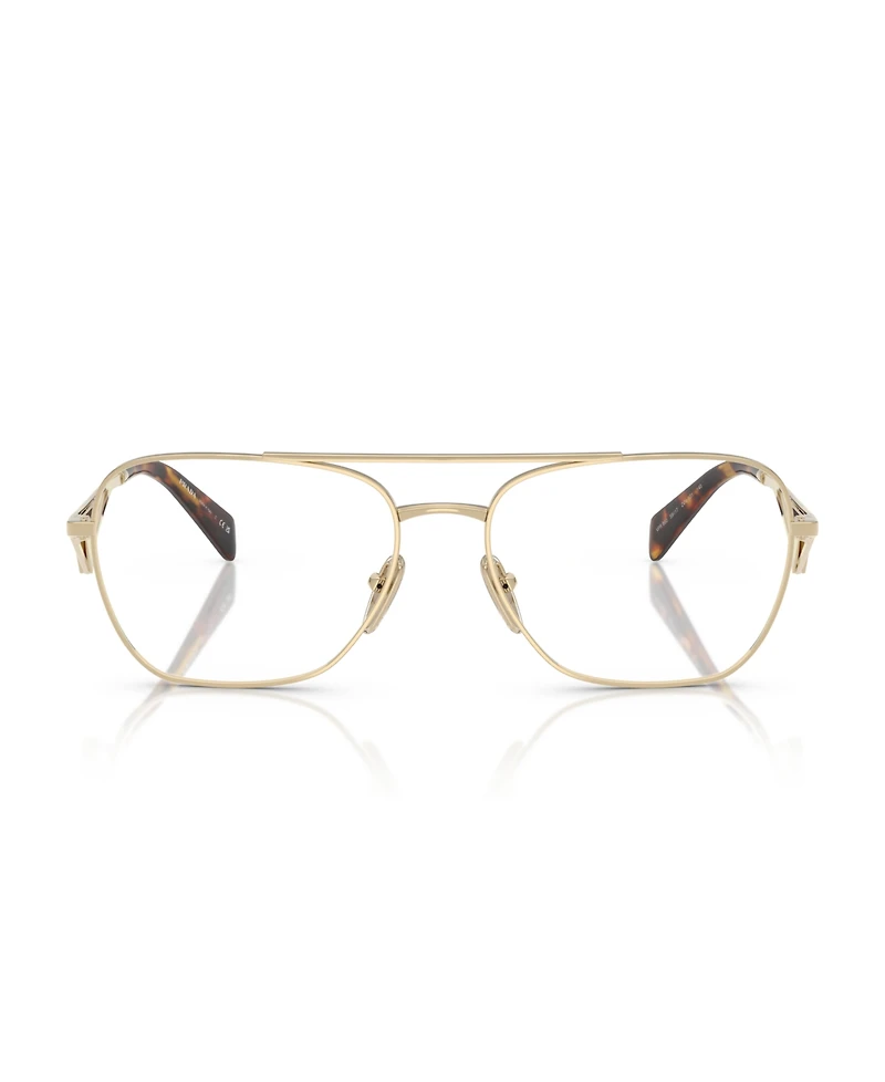 Prada Women's Eyeglasses, Pr B50V