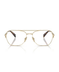 Prada Women's Eyeglasses, Pr B50V