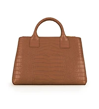 Teddy Blake Bella Croco 15"