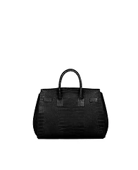 Gigi Croco 13"