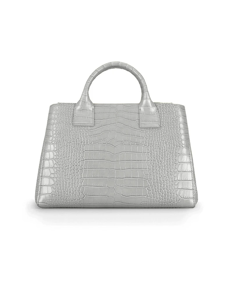 Teddy Blake Bella Croco 15"