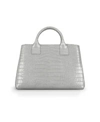 Teddy Blake Bella Croco 15"