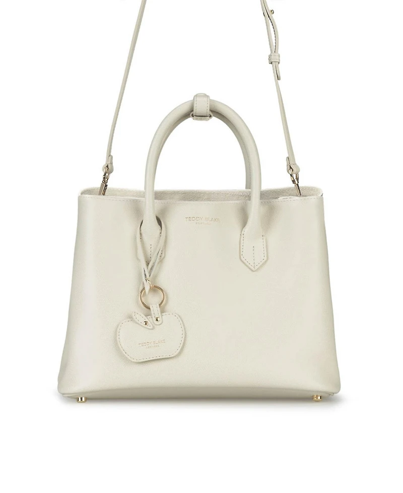 Vanessa Palmellato 12"