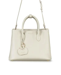 Vanessa Palmellato 12"