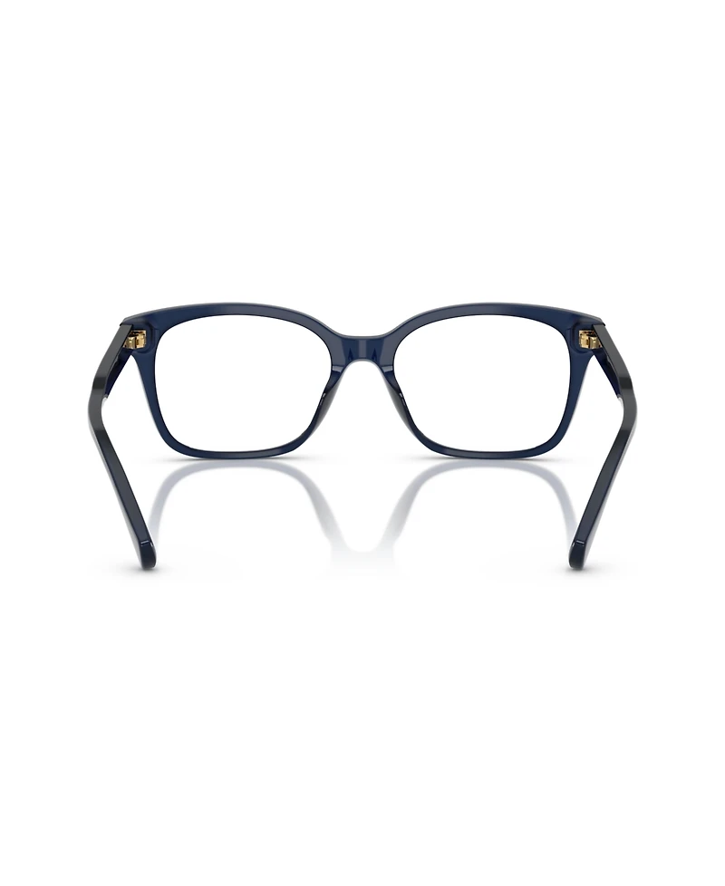 Ralph by Lauren Women's Eyeglasses
