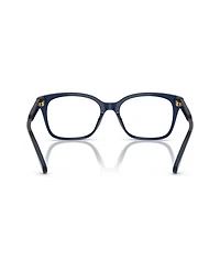 Ralph by Lauren Women's Eyeglasses