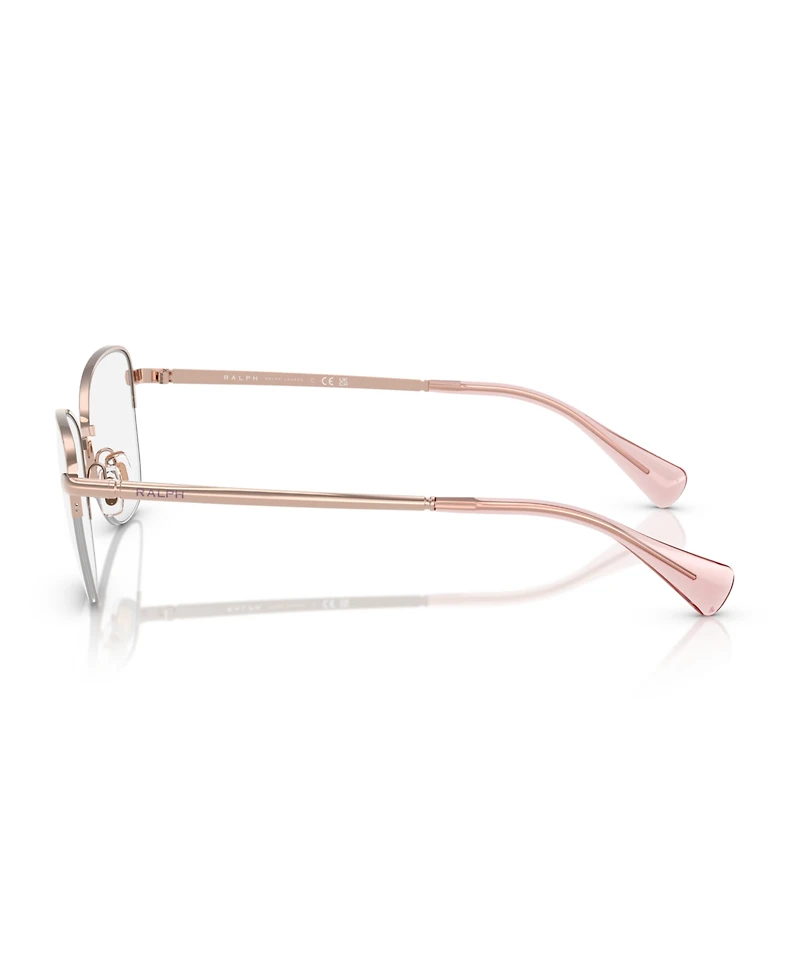 Ralph by Lauren Women's Eyeglasses, RA6061