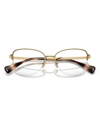 Ralph by Lauren Women's Eyeglasses, RA6061