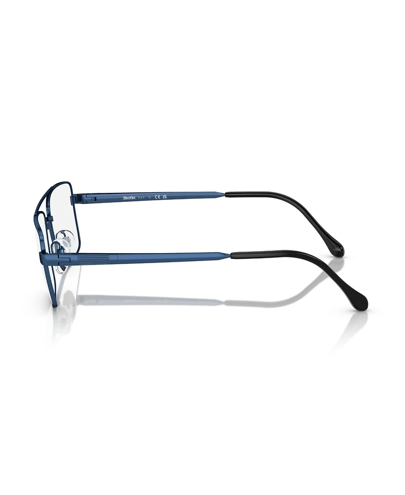 Sferoflex Women's Eyeglasses, Mu 01WV