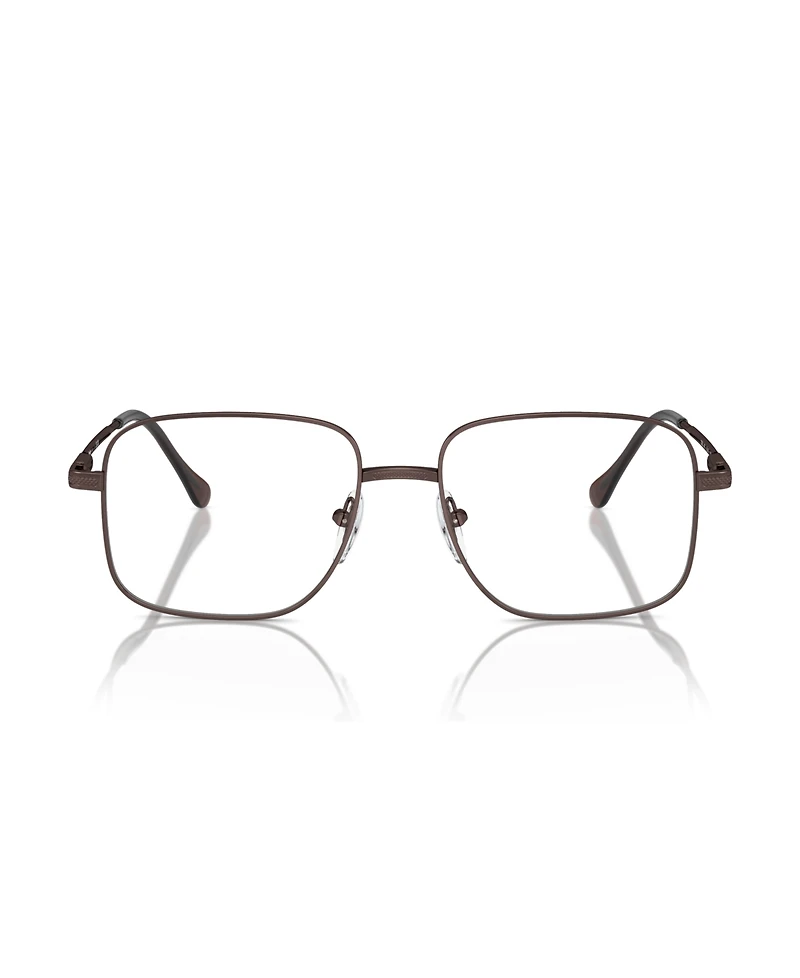 Sferoflex Women's Eyeglasses, Mu 01WV