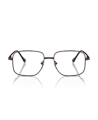 Sferoflex Women's Eyeglasses, Mu 01WV