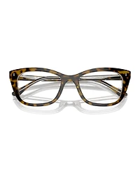 Ray-Ban Unisex Eyeglasses, RB5433