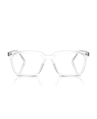 Ray-Ban Unisex Alain Optics Eyeglasses