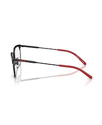 Arnette Men's Maybe Mae Eyeglasses