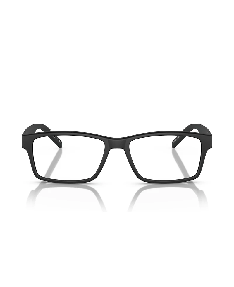 Arnette Men's Eyeglasses