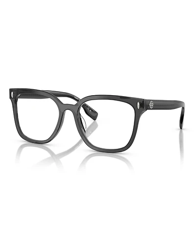 Tory Burch Women's Eyeglasses, TY2152U