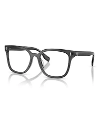 Tory Burch Women's Eyeglasses, TY2152U