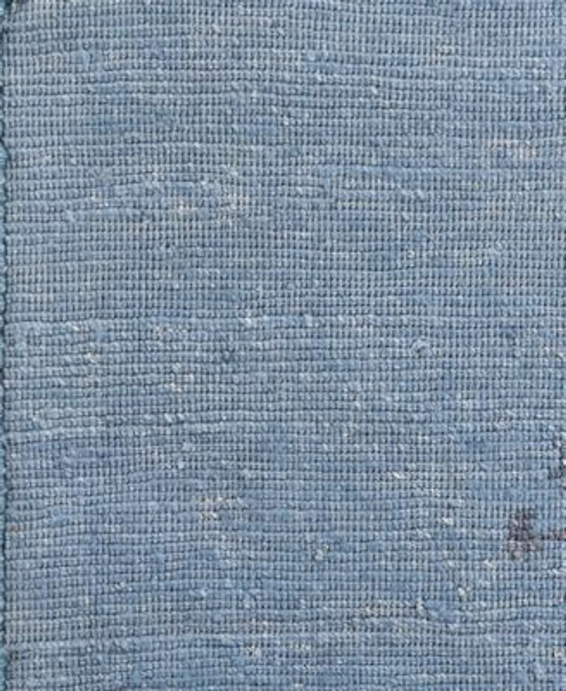 Adorn Hand Woven Rugs Indian Ooak M7522 Rug Collection