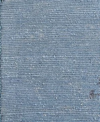 Adorn Hand Woven Rugs Indian Ooak M7522 Rug Collection