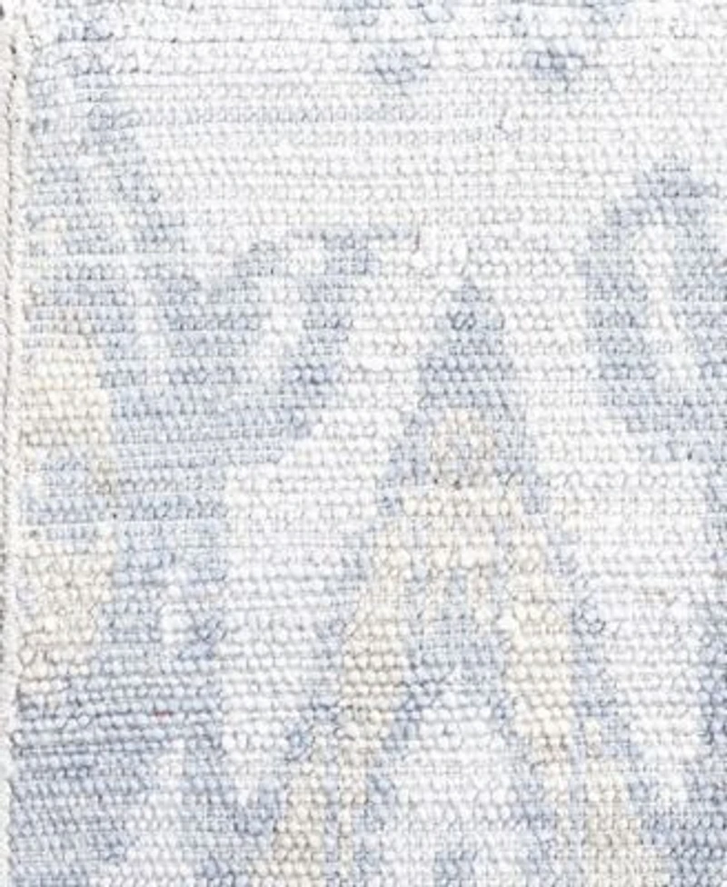 Adorn Hand Woven Rugs Indian Ooak M6452 Rug Collection