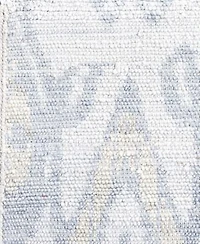 Adorn Hand Woven Rugs Indian Ooak M6452 Rug Collection