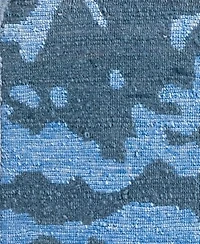 Adorn Hand Woven Rugs Indian Ooak M8333 Rug Collection