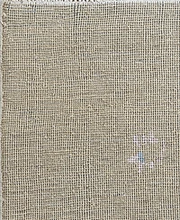 Adorn Hand Woven Rugs Indian Ooak M7247 9'2''x12' Area Rug