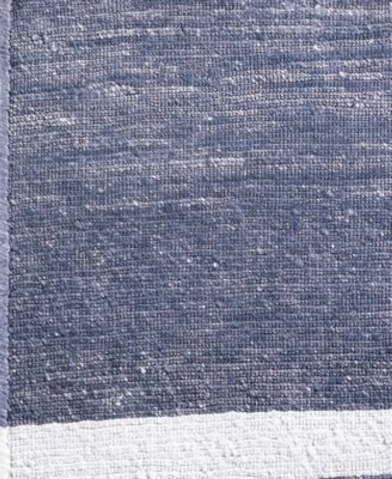 Adorn Hand Woven Rugs Indian Ooak M7657 Rug Collection